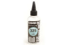 CORE RC Silicone Oil - 325cSt - 60ml / CR824