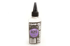 CORE RC Silicone Oil - 425cSt - 60ml / CR826