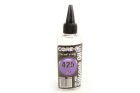 CORE RC Silicone Oil - 425cSt - 60ml / CR826