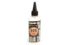 CORE RC Silicone Oil - 575cSt - 60ml / CR829