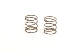 CORE RC Hi Response TC Spring 1.9 - White / CR840