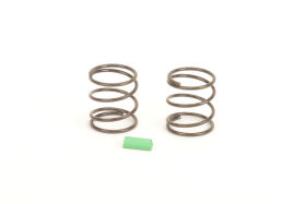 CORE RC Hi Response TC Spring 2.3 - Green / CR842