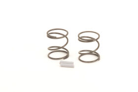 CORE RC Hi Response TC Spring 3.1 - Grey / CR849