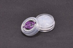 CORE RC Pro Silicone Ball Diff Grease - HiVis / CR872