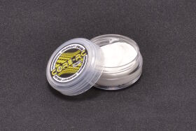 CORE RC Pro Driveshaft Grease - HiTack / CR873