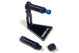 CORE RC Dynamic Wheel Balancer 1/10th and 1/8th / CR876