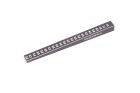 CORE RC Ride Height Gauge 3-7.5mm in 0.1mm Steps / CR881