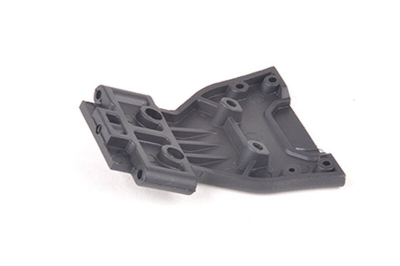 Front Chassis / CRA101