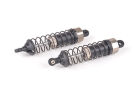 Rear Shock Absorbers (pr) / CRA105