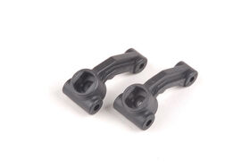 Knuckle Arms / CRA106