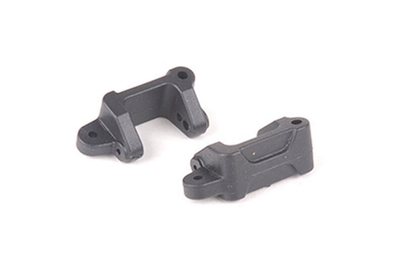 C-Hubs (pr) / CRA108