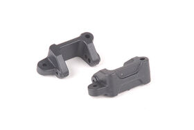 C-Hubs (pr) / CRA108