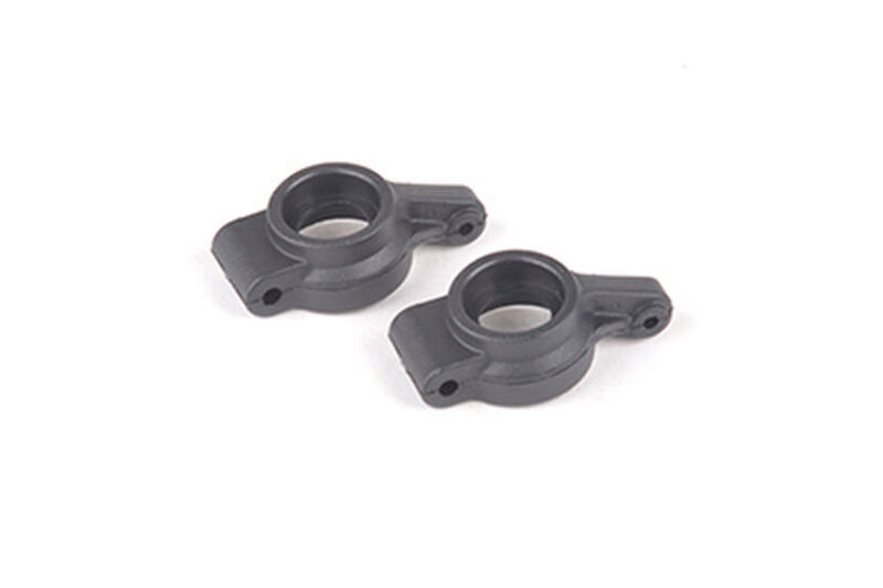 Rear Hubs (pr) / CRA109