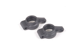 Rear Hubs (pr) / CRA109