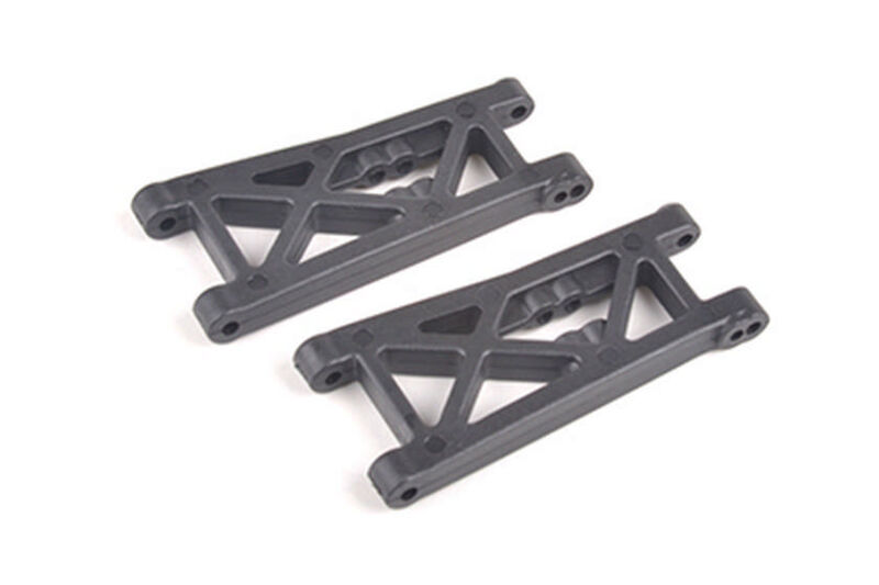 Front Lower Suspension Arm (pr) / CRA110