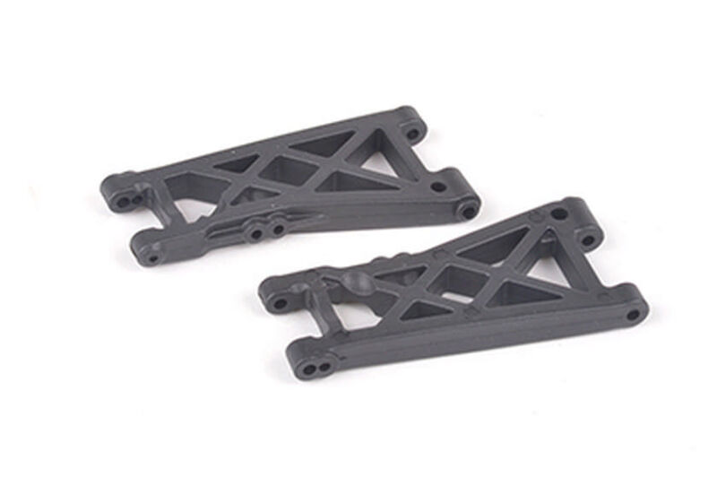 Rear Lower Suspension Arm (pr) / CRA111