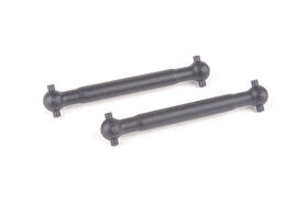 Plastic Drive Shaft - Standard (pr) / CRA112