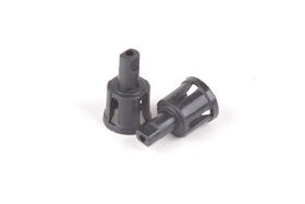 Differential Outdrive Plastic - Standard / CRA114