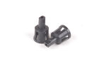 Differential Outdrive Plastic - Standard / CRA114