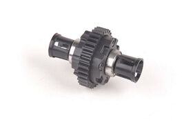 Differential Assembly / CRA118