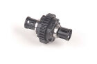 Differential Assembly / CRA118