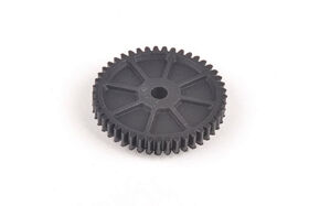 Main Centre Gear / CRA119