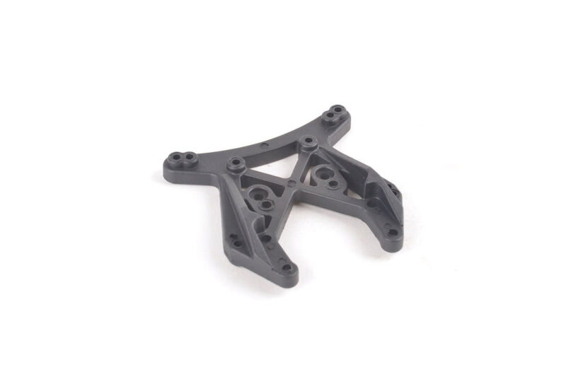 Front Shock Tower / CRA125