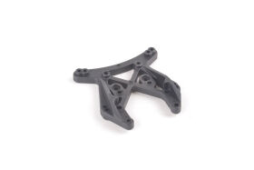 Front Shock Tower / CRA125