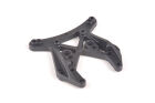 Rear Shock Tower / CRA126