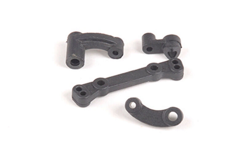 Servo Saver Arms / CRA127