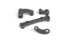 Servo Saver Arms / CRA127