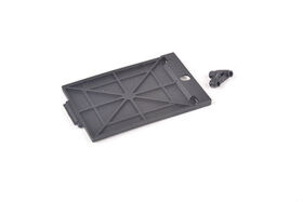 Battery Box Cover / CRA129