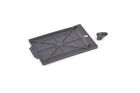 Battery Box Cover / CRA129