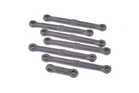 Steering Links / CRA130
