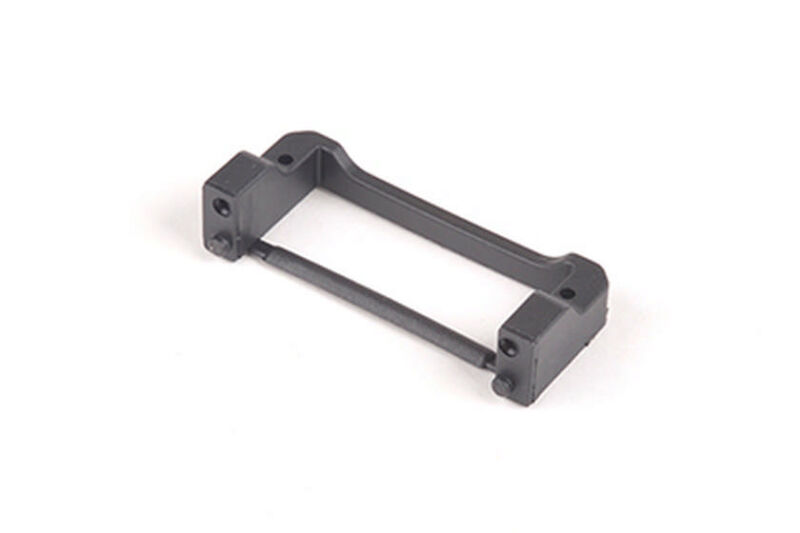 Servo Mount / CRA131