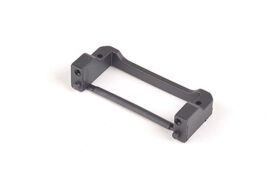 Servo Mount / CRA131