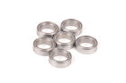 Ball Bearing 8 x 12 x 3.5 / CRA136