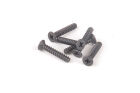 Flat Head Screws 2.6 x 14 / CRA146