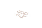 E-Clips / CRA147