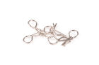 Body Clips / CRA151
