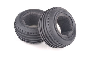 Speedstar Buggy Front Tire & Foam / CRA152