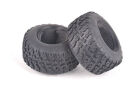 Spider Desert Racer Tire & Foam / CRA156