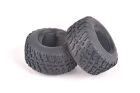 Mauler Truck Tire & Foam / CRA159