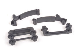 Mauler Truck Body Post / CRA172