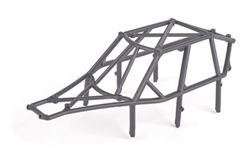 Spider Roll Cage / CRA183