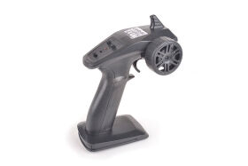 2.4G Transmitter / CRA185