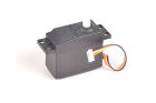 Steering Servo - 5 wire 3Kg / CRA189