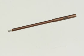 EDS Innensechskant-Ersatzklinge 1.5 x 60mm / ED111114