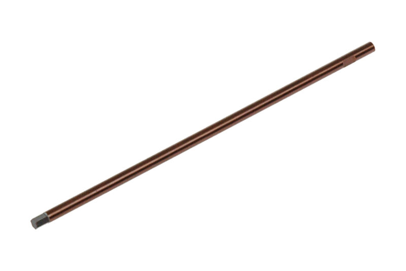 EDS Innensechskant-Ersatzklinge 3.0 x 120mm / ED111130