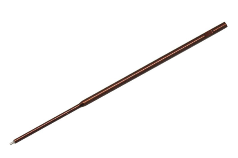 EDS Innensechskant-Ersatzklinge .035 x 60mm / ED111236